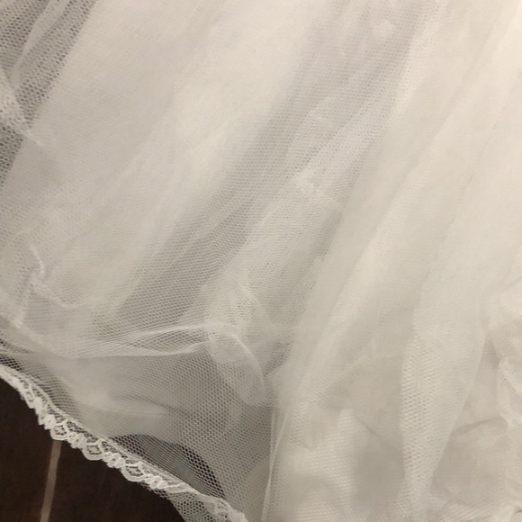 A line slip - Picture 3 of 4